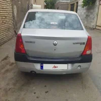 ال 90مدل 86