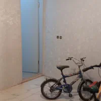 فروش دوچرخه