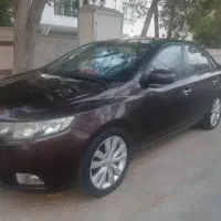 سراتو ۲۰۰۰ فول
