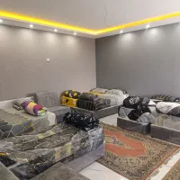 اقامت هتل باغذا فقط امشب ورود نفری ۶۵۰