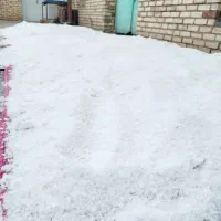 نمک کویر درجه یک