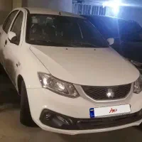 ساینا اس دوگانه صفر