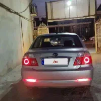 لیفان520 بدون رنگ مدل90