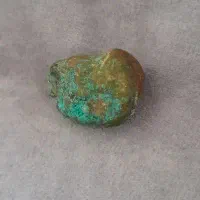 سنگ تزئینی
