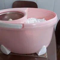 طی کفشور