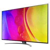 ال ای دی 65 اینچ الجی مدل نانوسل 65nano84