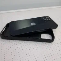 Iphone 13|موبایل|رشت, بازار|دیوار
