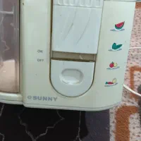 ابمیوه گیری
