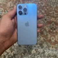 ایفون ۱۳پرو
