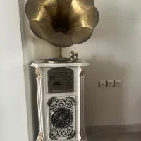 گرامافون
