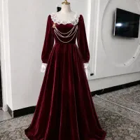 آکادمی  خیاطی حجاب  آکادمی برتر استان لرستان