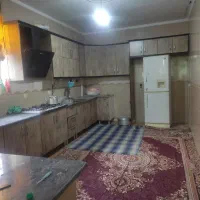 خانه اجاره ای.پستکان.