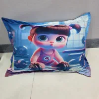 روبالشتی مخمل اسپرت فروش عمده و تکی