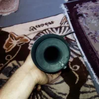 اگزوز اسپرت پراید 713 سالینس دار