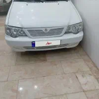 132 مدل ۸۹