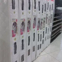 تولیدی تشک خواب‌مدل اولترا