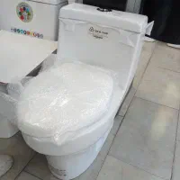 فرنگی هلنا آکس ۱۲ کرد
