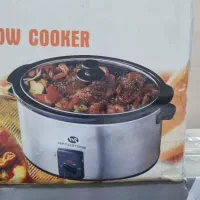 آرام پز نو آک