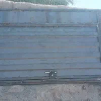 حراج درب
