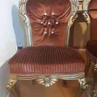 میزنهارخوری