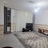 رهن ویلایی دوطبقه سه واحد