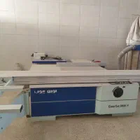 دورکن 3800 نوین چوب مدل ایزی کات بسیارتمیزخواب