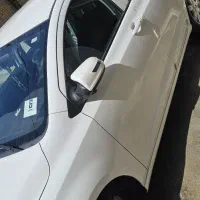 شاهین Gl 404|خودرو سواری و وانت|سنندج, |دیوار