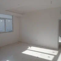 ۷۷متری ۲خواب خوش نقشه