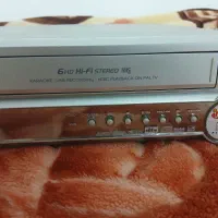 dvd و video|پخشکننده DVD و ویدیو|بوشهر, |دیوار