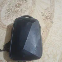 کوله پشتی و کوله لپ تاپ و کوله مسافرتی