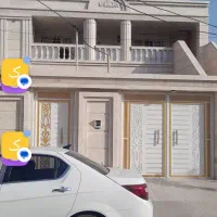 نما کار سنگ سرامیک