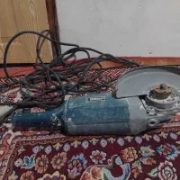 فرز سنگ کاری،   مارک لیویک