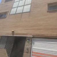 فلت-همکف