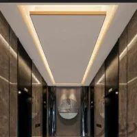 اجرای کناف