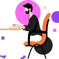 خدمات کافی نت آنلاین