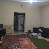 ۹۵ متر دوخواب فجر۱|اجارهٔ آپارتمان|کرج, خرمدشت|دیوار