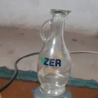 بطری