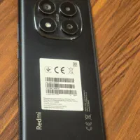 گوشی شیائومی نوت ۱۴ پرو