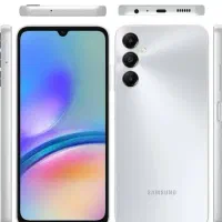 گوشی سامسونگ a05S