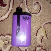 یک عدد ویپ شارژی ورم 32Ga