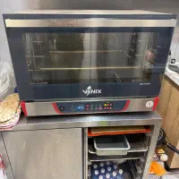 فر ونیکس Venix ایتالیا چهار سینی