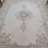۲ عدد ۶ متری