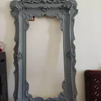 قاب