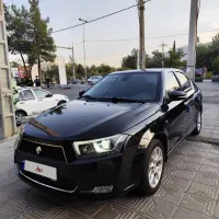 دنا اپشنال فول