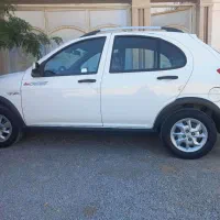 فروش ماشین کوئیک