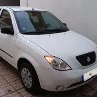 تیبا ۲