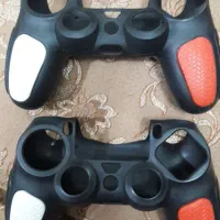 پوسته دسته پی اس فور