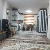 اپارتمان