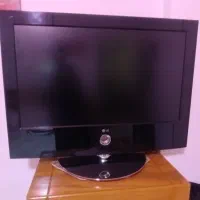 ال جی 32