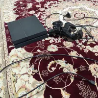 ps4|کنسول، بازی ویدئویی و آنلاین|ماهدشت, |دیوار